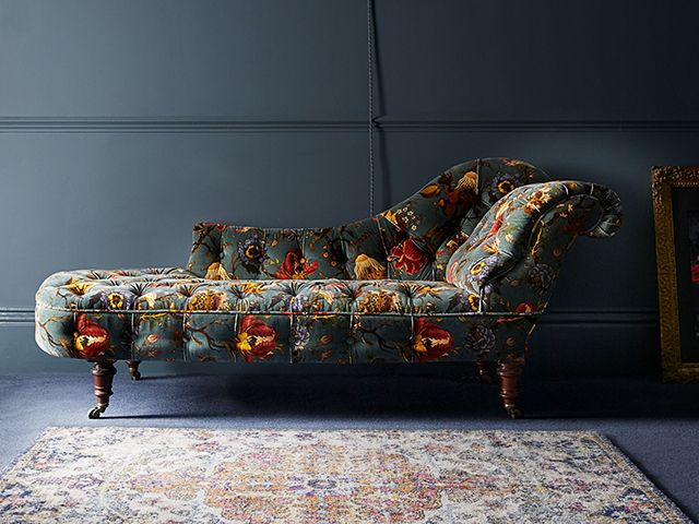 carpetright maximalist nova rug - goodhomesmagazine.com