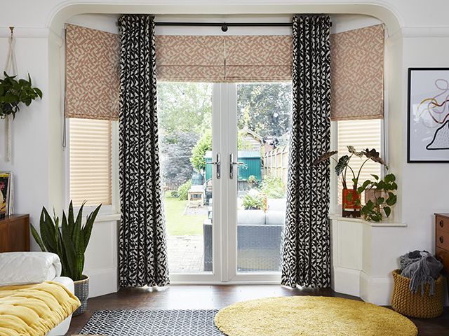 hillarys lookbook soozi danson terrazza jet curtains - goodhomesmagazine.com