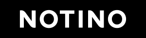 Notino logo