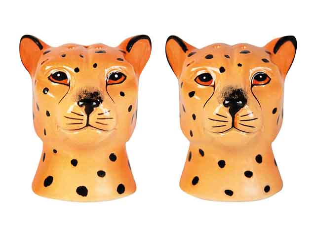 amara 18.00 - leopard print homeware we love - inspiration - goodhomesmagazine.com