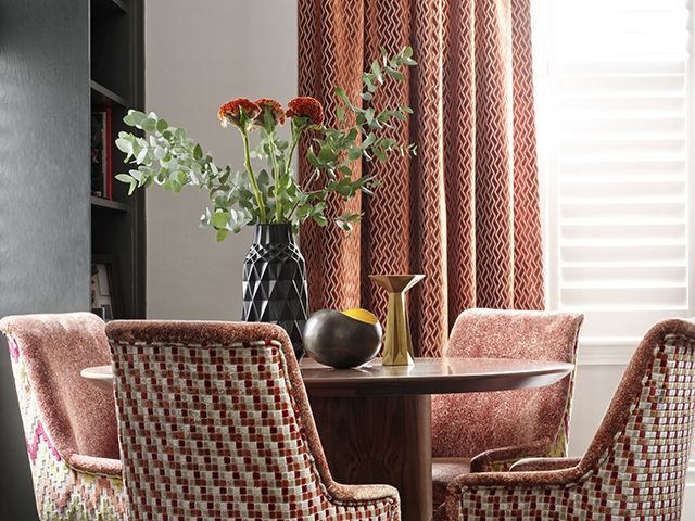 vlinds direct manhattan curtains - living room - goodhomesmagazine.com