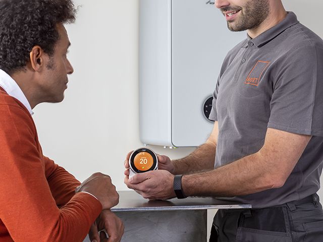 boxt billy bolton boiler replacement hive thermostat - goodhomesmagazine.com