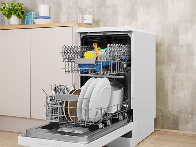 dishwasher ao opener - 7 of the best dishwashers - kitchen - goodhomesmagazine.com