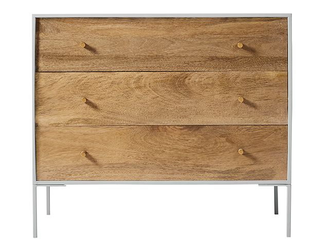 neptune chest - Swoon launches furniture collection for renters - shopping - goodhomesmagazine.com
