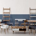 nomadic opener - Swoon launches furniture collection for renters - shopping - goodhomesmagazine.com