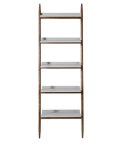 southwark shelving unit - Swoon launches furniture collection for renters - shopping - goodhomesmagazine.com