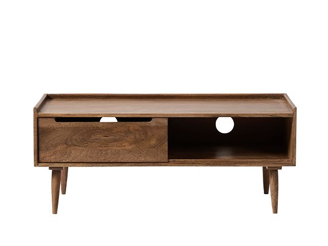 southwark unit - Swoon launches furniture collection for renters - shopping - goodhomesmagazine.com