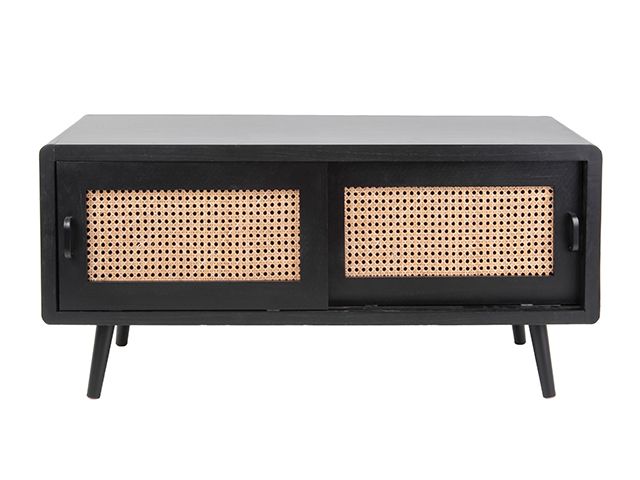 cultfurniture wade - 7 stylish media units - living room - goodhomesmagazine.com