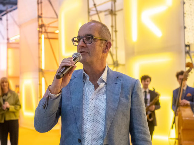 5 of the best interiors talks at Grand Designs Live 2022