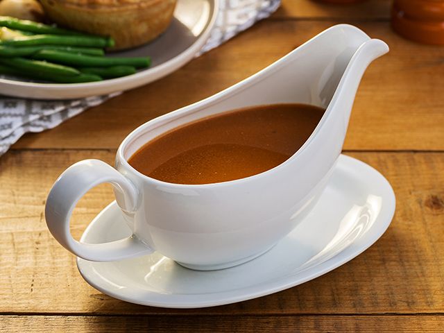 aldi vegan gravy recipe for christmas dinner 