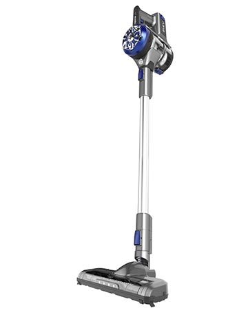 swanhoover copy - buyer's guide to cordless vacuum cleaners - shopping - goodhomesmagazine.com