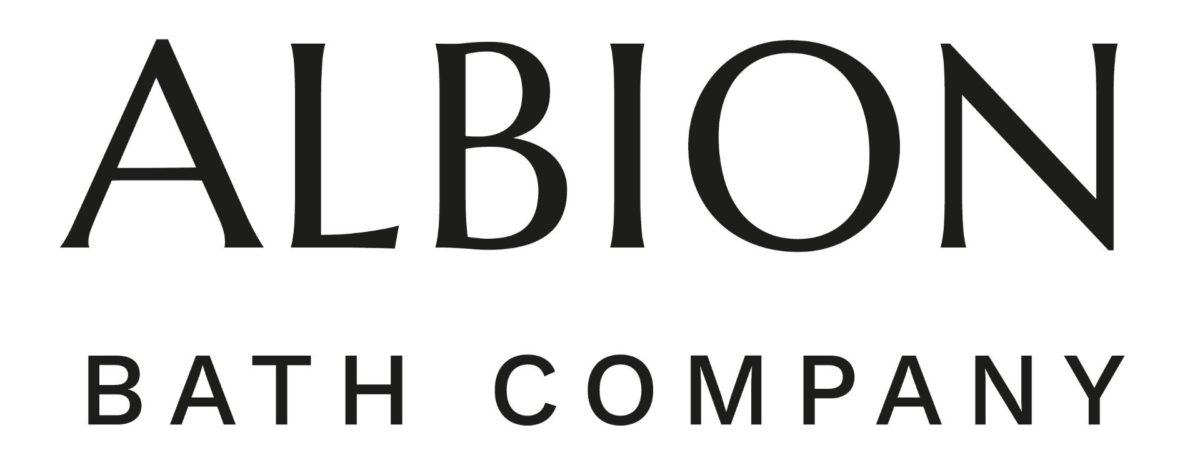 Albion Logo