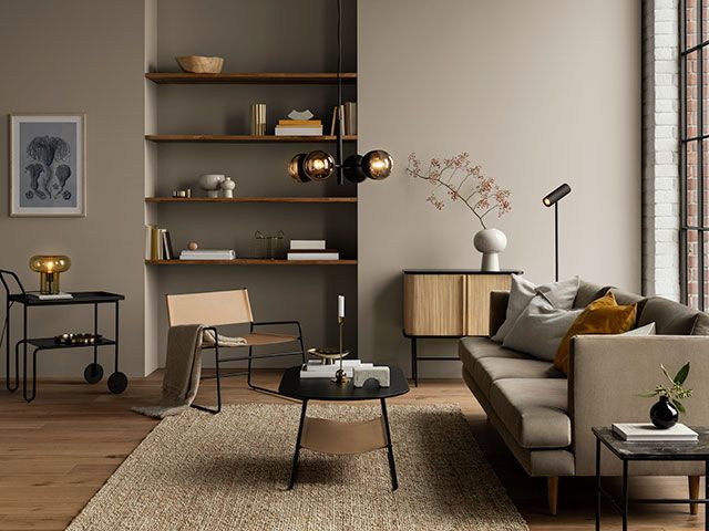 h&m new furniture collection in living room - goodhomesmagazine.com