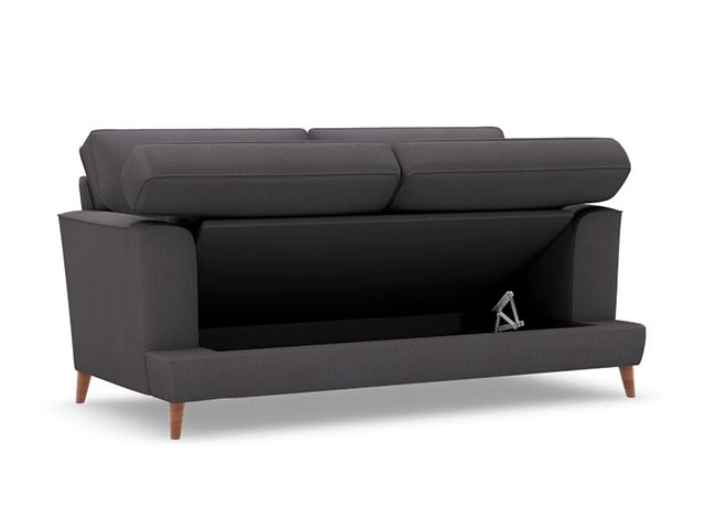m&s copenhagen storage sofa - goodhomesmagazine.com