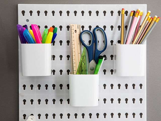 Poundland launches new storage range Goodhomes Magazine Goodhomes Magazine