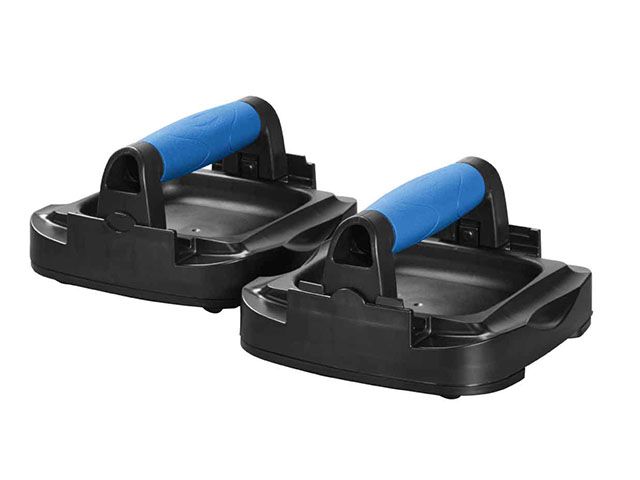 Lidl launches home gym range Goodhomes Magazine Goodhomes Magazine