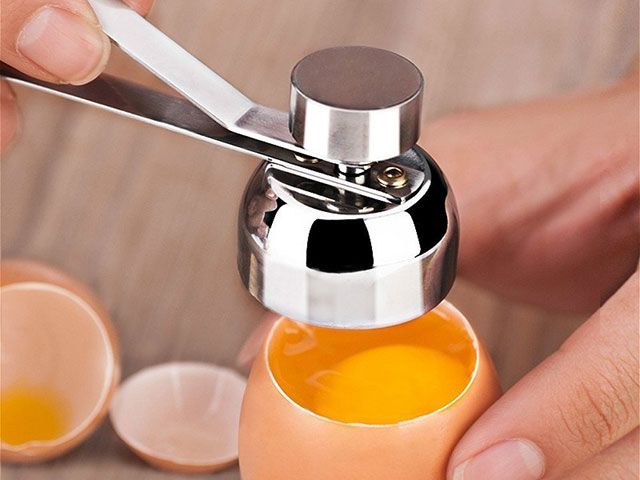egg top remover utensil for kitchen - goodhomesmagazine.com