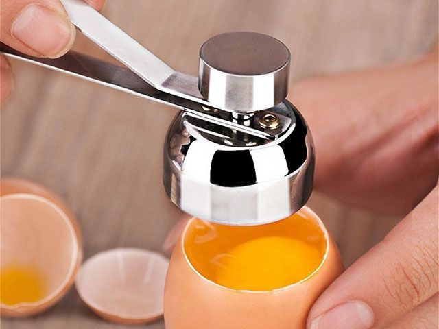 https://www.goodhomesmagazine.com/wp-content/uploads/2020/02/amazon-egg-top-remover.jpg