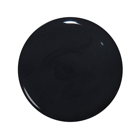 earthborn hidey hole paint - black colour palette: our top picks - inspiration - goodhomesmagazine.com