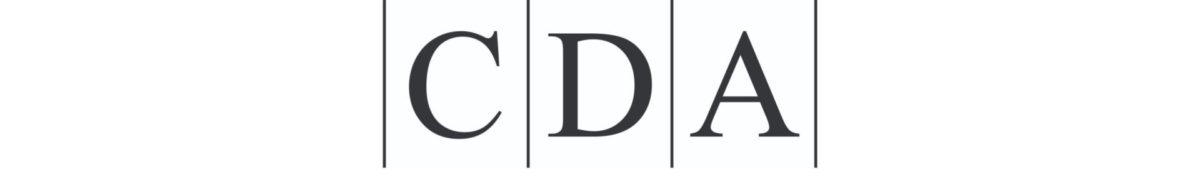 CDA_logo_copy.jpg