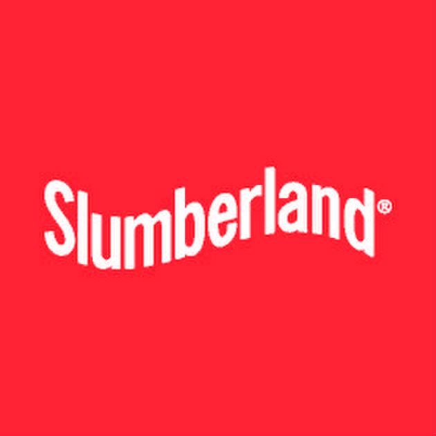 Slumberland logo 2020 copy copy