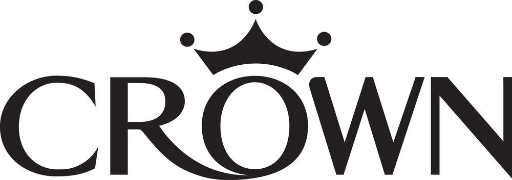 crown logo