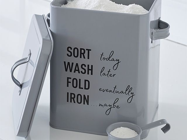 like to tidy up meaning like to tidy up meaning