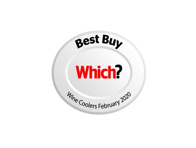 which Award for Best Buy Wine Coolers February 2020 copy