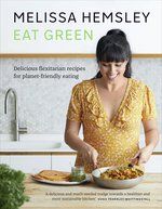 Melissa Hemsley Eat Green Thumbnail