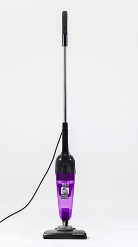 Merlin Pro 2 in 1 vac Purple - offers - goodhomesmagazine.com