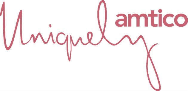 amtico logo