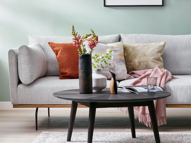 john lewis grey sofa - 9 virtual interiors experts you can consult during lockdown - inspiration - goodhomesmagazine.com