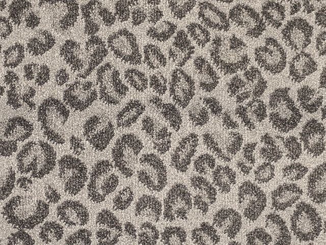 Sneak peek: Carpetright's new animal print collection - Goodhomes Magazine : Goodhomes Magazine Sneak peek: Carpetright's new animal print collection - Goodhomes Magazine : Goodhomes Magazine