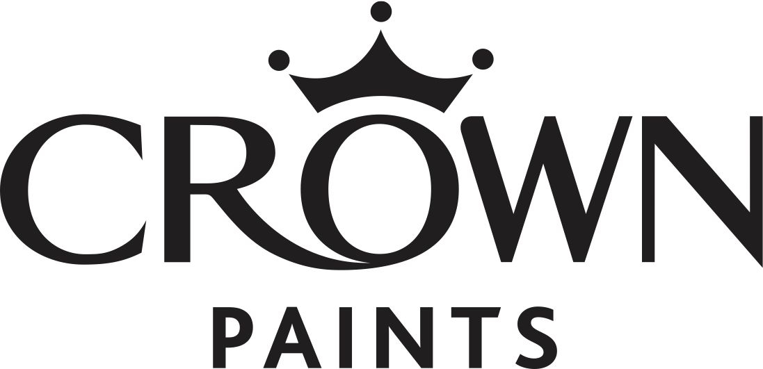 CROWN PAINTS