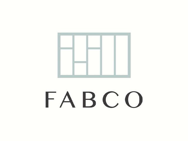 fabco logo - make your house a home with energy efficient steel doors - inspiration - goodhomesmagazine.com