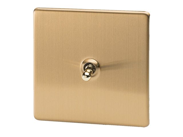 varilight toggle switch john lewis - shopping - goodhomesmagazine.com