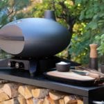 morso bbq grill best barbecues for summer - shopping - goodhomesmagazine.com