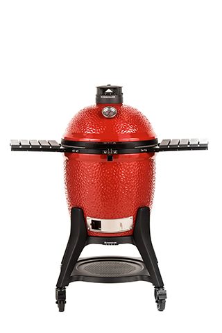 buyer's guide to the best barbecues for summer - shopping - goodhomesmagazine.com