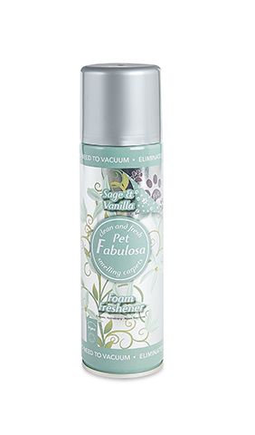 fabulosa pet foam - aldi launch new vegan friendly fabulosa cleaning products - news - goodhomesmagazine.com