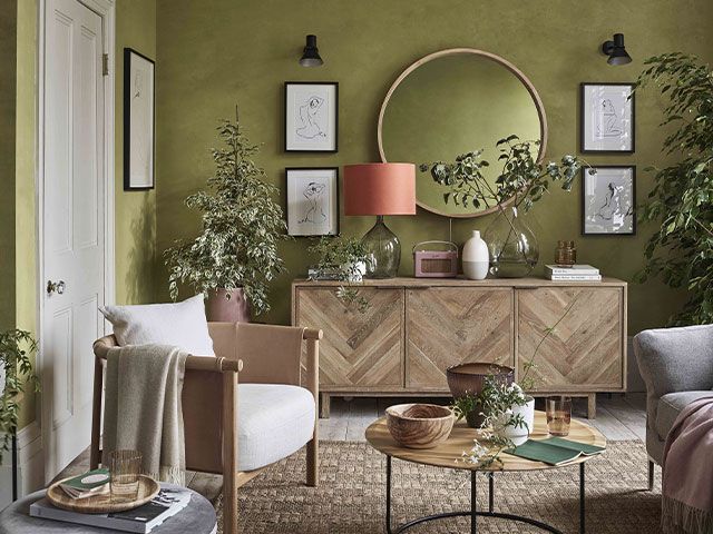 john lewis living room - win a £1,000 john lewis and partners gift card - competitions - goodhomesmagazine.com