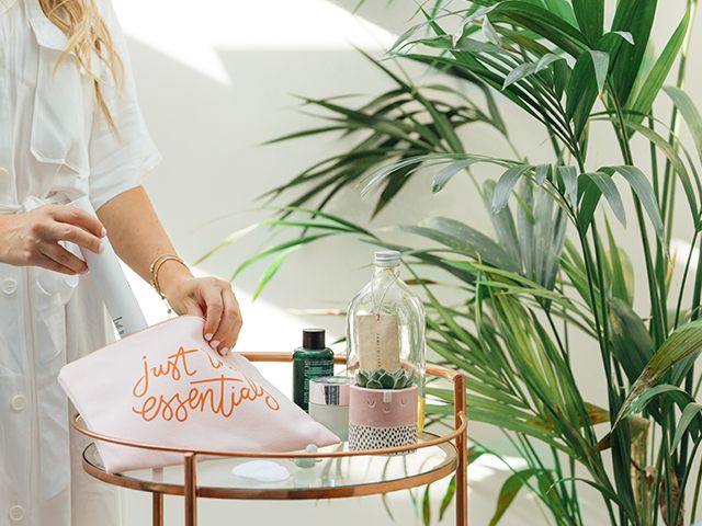 zoella lifestyle collection - Q&A with Zoella about her latest Etsy launch - news - goodhomesmagazine.com