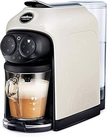 lavazza coffee machine - 7 of the best coffee machines - shopping - goodhomesmagazine.com
