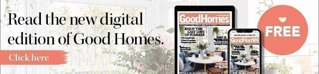 read a free issue of good homes magazine
