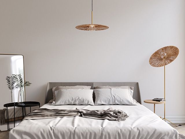 Ridotti lighting from lights and lamps - competition - goodhomesmagazine.com