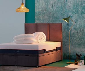 Best mattresses: 7 buys for a better night's sleep 2020