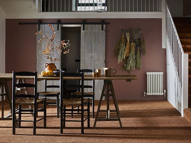 carpetright dining area - 4 of the best online room visualisers - inspiration - goodhomesmagazine.com