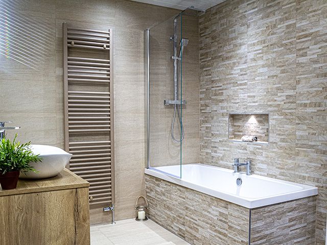 the bathroom company glasgow - good homes approved - good homes magazine