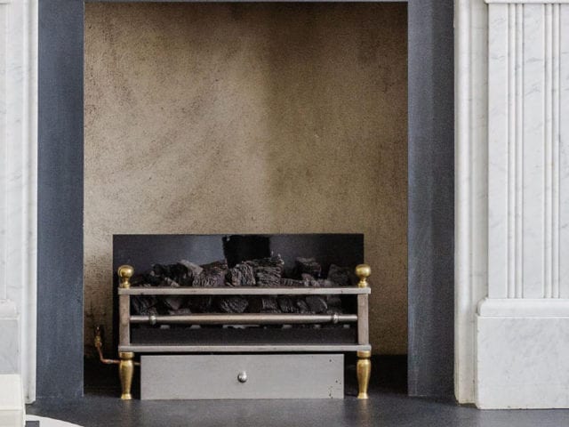 amara luxe living