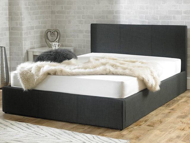 black friday ottoman bed discount - inspiration - goodhomesmagazine.com