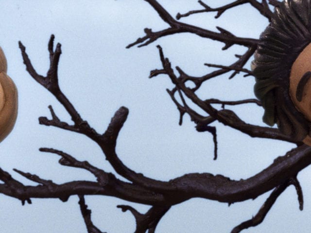 john lewis christmas ad 2020 - goodhomesmagazine.com